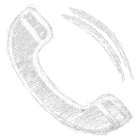Call