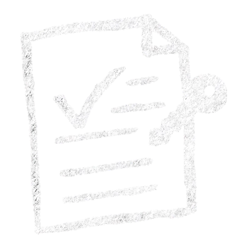 Digital
Marketing