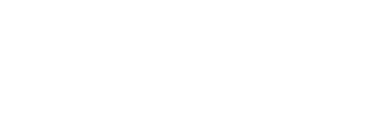 Sobha Realty