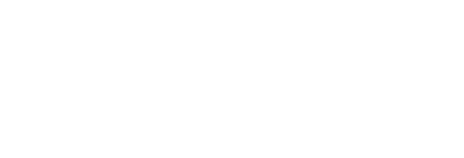 Meraas