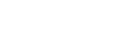 Tiger Group