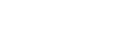Fakhruddin Properties