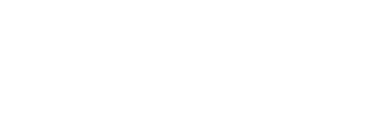Arada