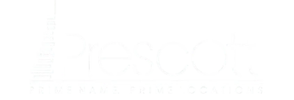 Prescott Real Estate