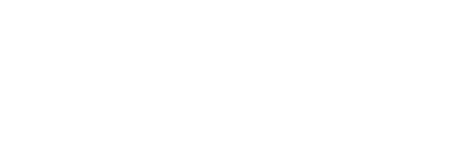 Major Developers