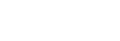 Rak Properties