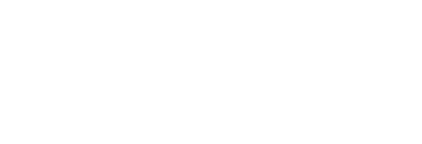 Dayar