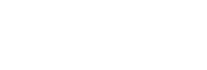 Binghatti