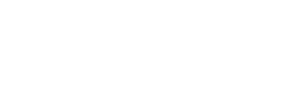 Samana Developers