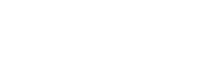 Imtiaz Developments