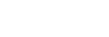 Danube Properties