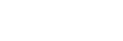 Object 1