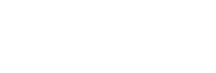 Emaar