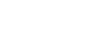 Peace Homes Development