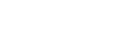 LEOS Developments