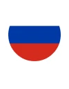 UAE