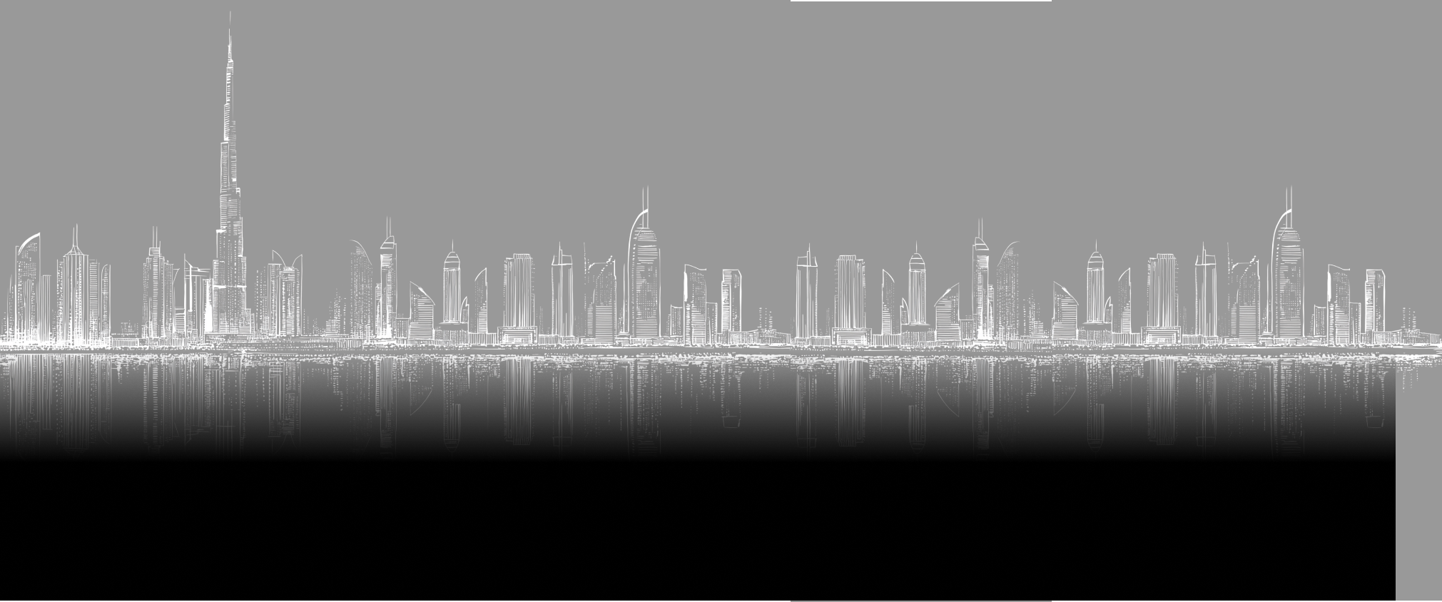 About Mayors Luxury Estate