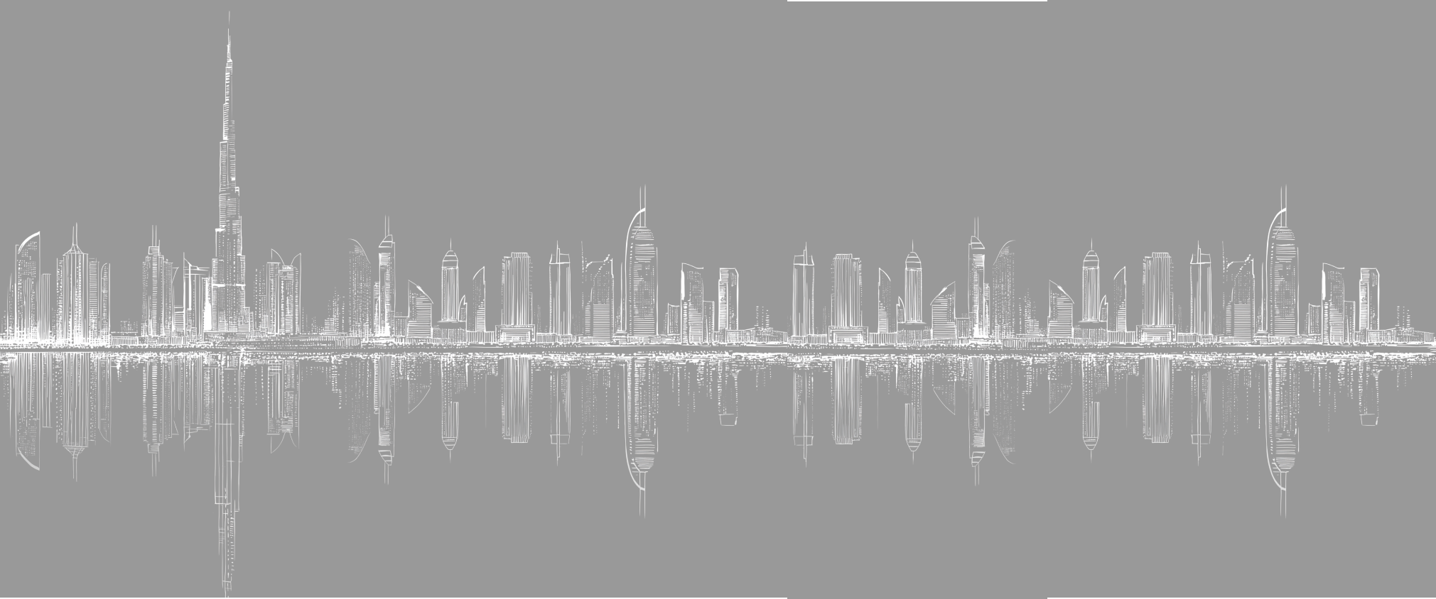 New Opportunities for investors in Dubai