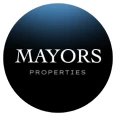 Mayors Properties Instagram