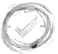 Timer