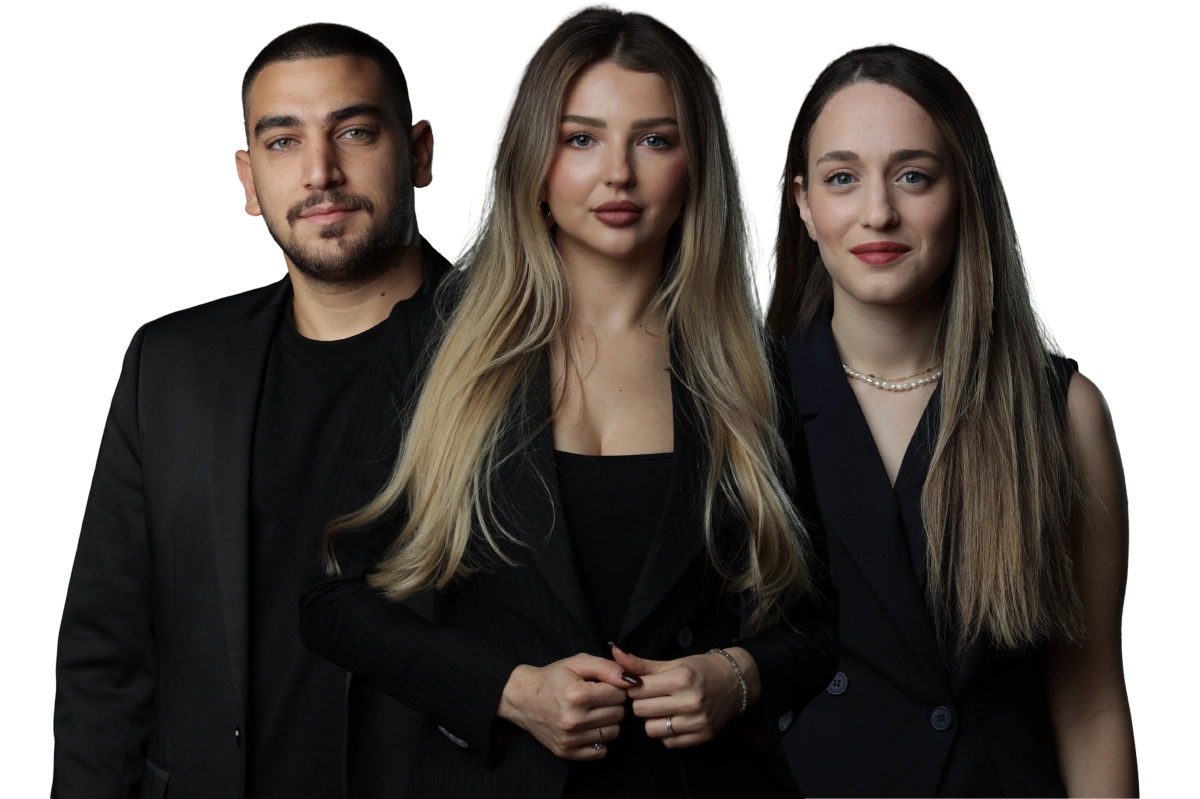 Why Choose Mayors Luxury Estate
