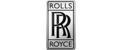 RollsRoyce