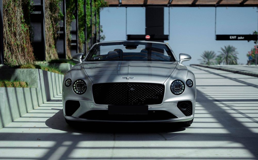 Bentley-continental-4