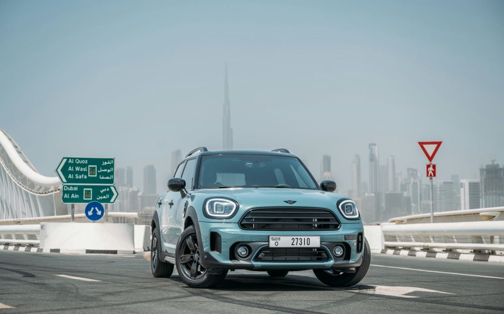 Countryman-9