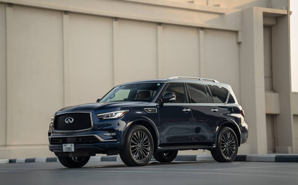 Infiniti-QX80-28