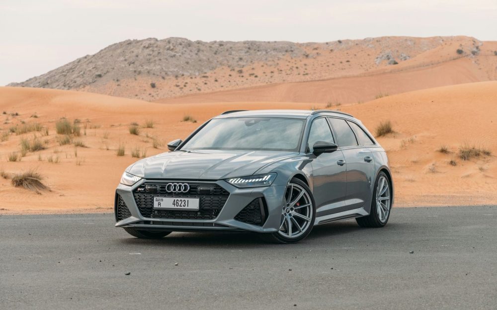 RS6-1