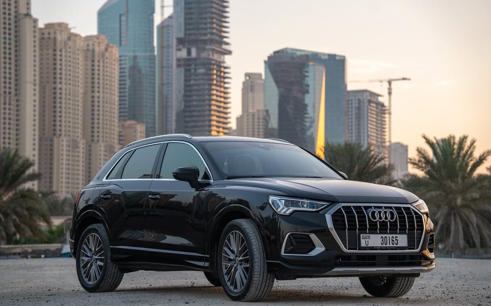 audi-q3-3