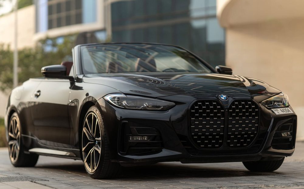 bmw-4-convertible-black-30