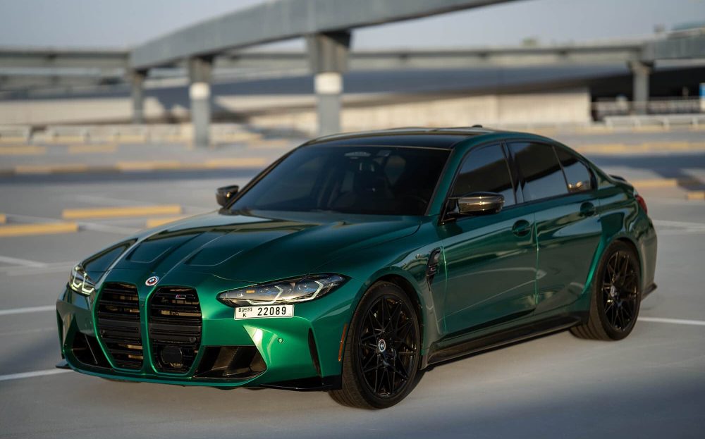 bmw-m3-competition-green-21