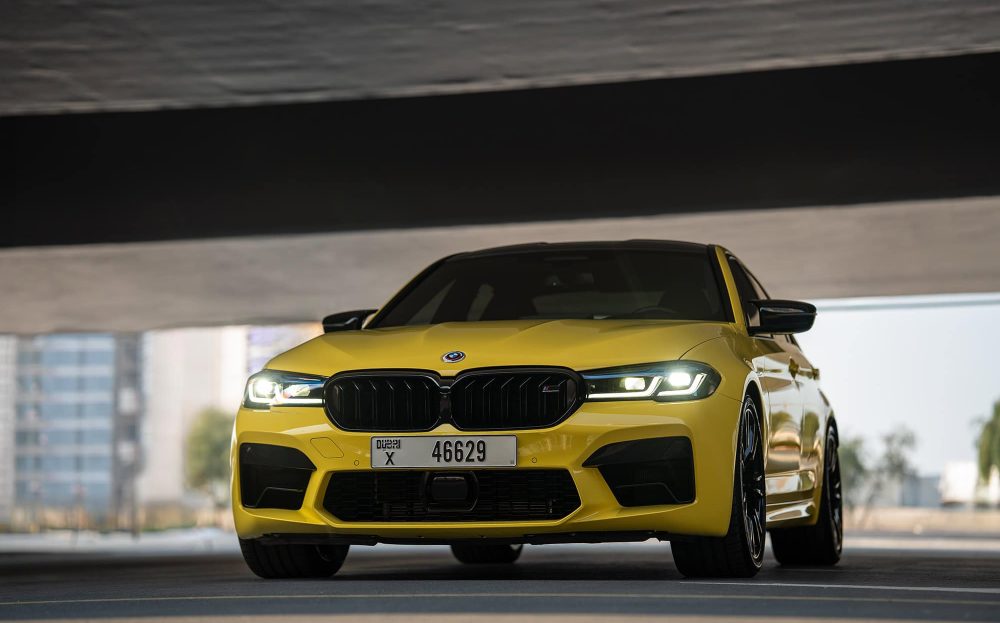 bmw-m5-competition-yellow-10