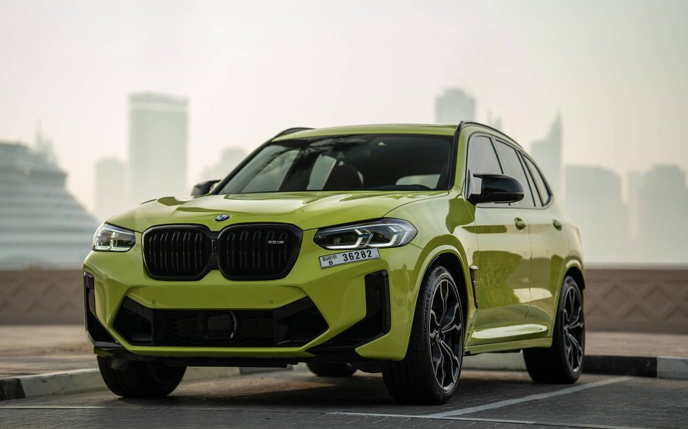 bmw-x3m-competition-yellow-17