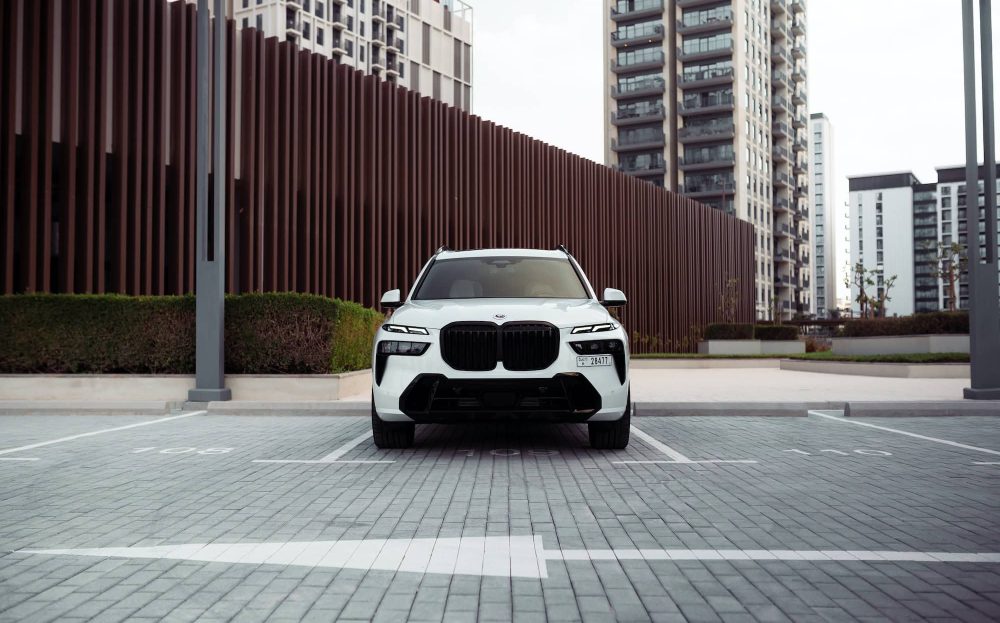 bmw-x7-4