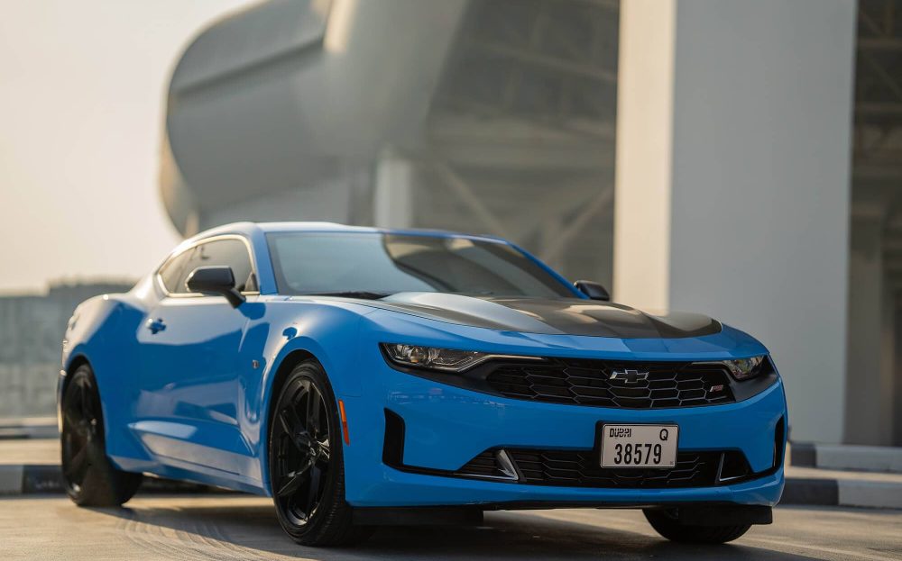 chevrolet-camaro-light-blue-7