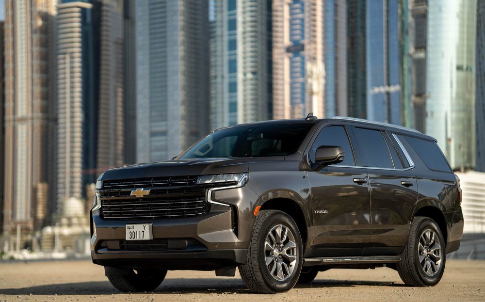 chevrolet-tahoe-grey-20