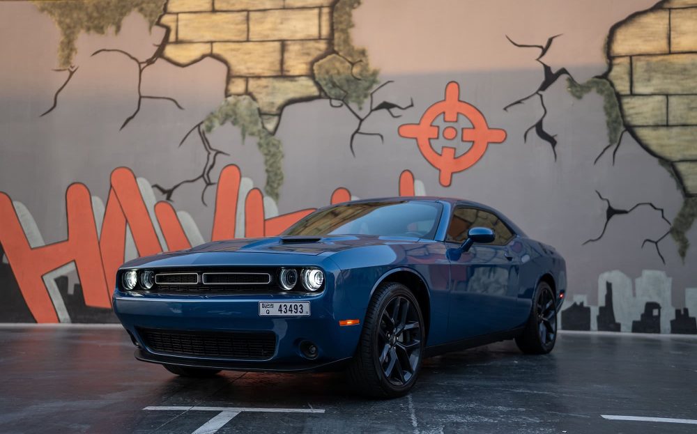 dodge-challenger-blue-10