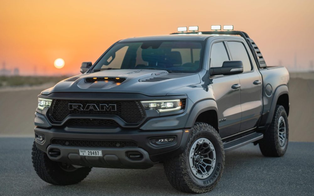 dodge-ram-trx-9