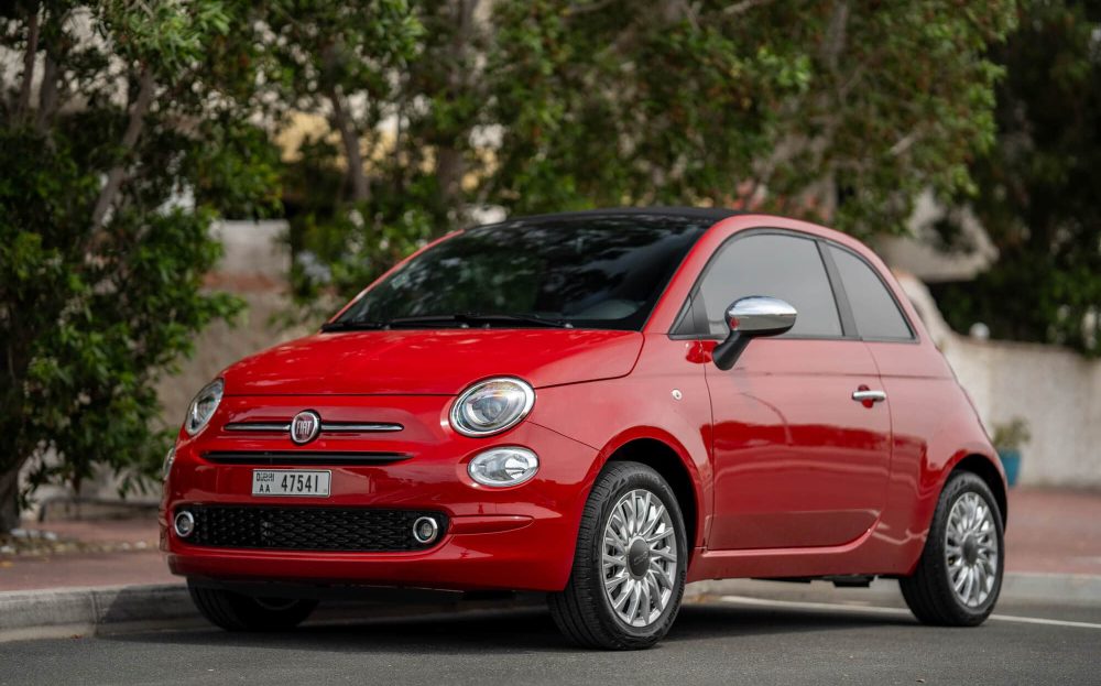 fiat-500-cabrio-red-1