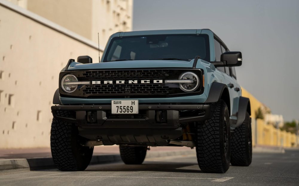 ford-bronco-3