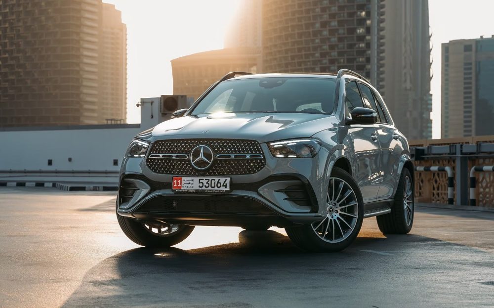 grey_mercedes-gle-_2024_5493_main_5f05f31aafb36e1609948aeec5bb9bfd