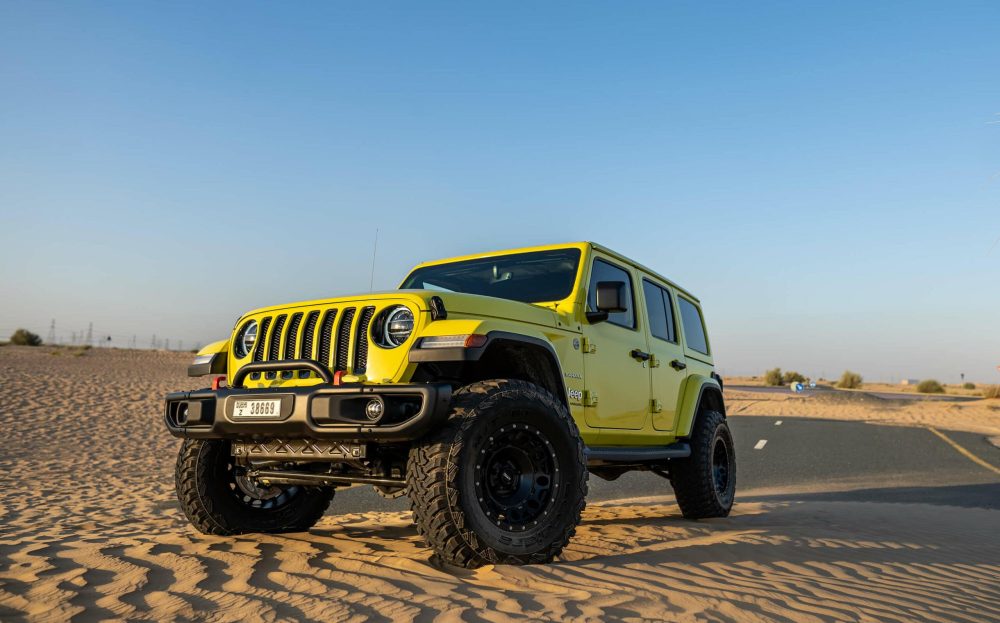 jeep-wrangler-25