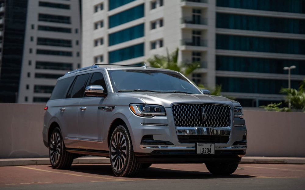 lincoln-navigator-2