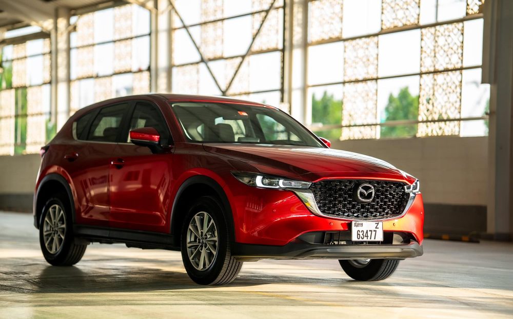 mazda-cx-5-red-6