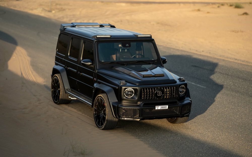 mercedes-g-800-brabus-black-7