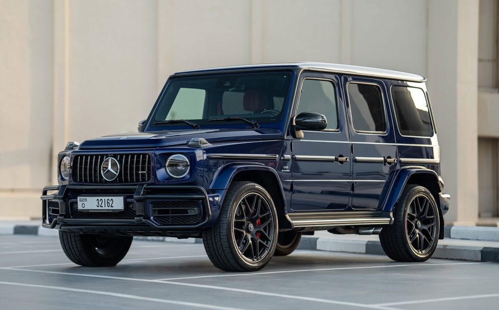 mercedes-g63-amg-dark-blue-6