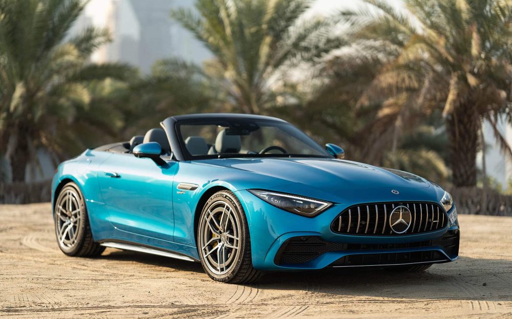 mercedes-sl-43-blue-18