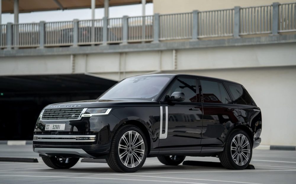 range-rover-autobiography-v8-black-16